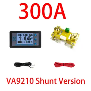 S06be174d1239427dad492cf4aab314d04