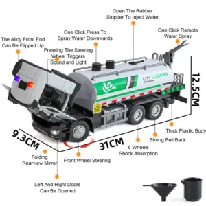 S06c1e208db00441d93fb428d728e722cr