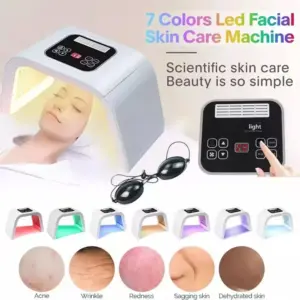 S06c426002b2849bfa534fa4a672ba2c6I