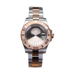 S06c51669f52744fabad8a8b94bcc3308a