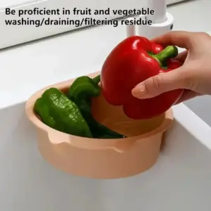 S06c62e9c14da439884d62a9d8aaab6daO