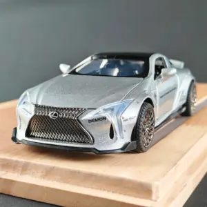 S06c7de7d36534379b36eb0d5eff3df1e5