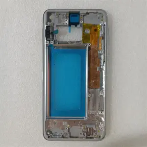 S06c9134a42e442e58c4361a8bfdf81961