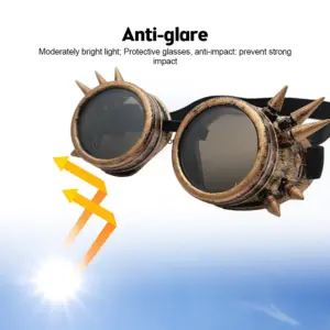 S06c9238f4e7d42e98394d3918e72a1b8a