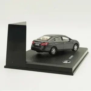 S06c959397aad4247b1639d81a3b94bd7S