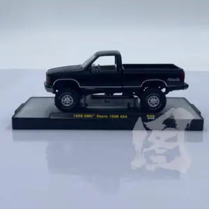 S06ca113fa6454e2c9d543426a607fc6aa