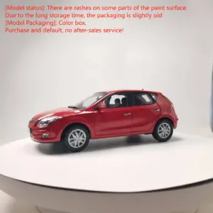 S06cc6df73a2d46478bfd861759d494dcV