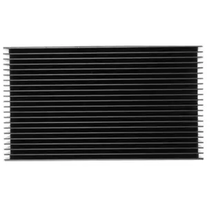 S06ce2c83d13143ffb8d69d9b48b52358K