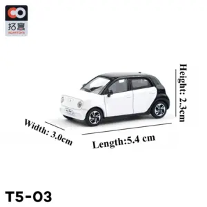 S06cf623067e5425eb2758e73efd2f0d7t 1