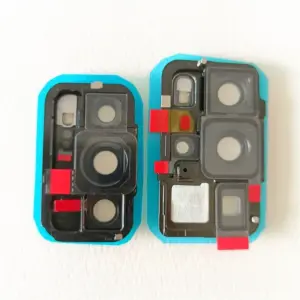 S06cf8e58e4144a1b92f6bb00b3cdf7a1W