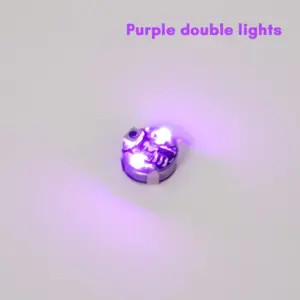 S06cff502aa6f4814acd2e8d24d588798m