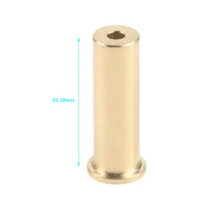 S06d2280605484e8db561e2dc5535db201