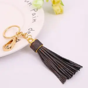 S06d48f138ed14d94a410f5a5b883c6d5s