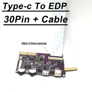 S06d4b7a5dc054ebcbe485595d1d1e4603