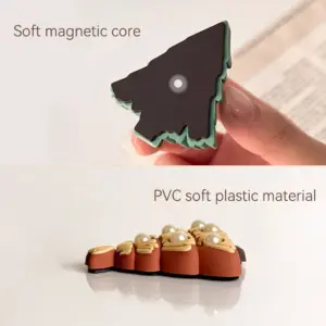 S06d5bf09a9c04f45912050fbb3327d09s