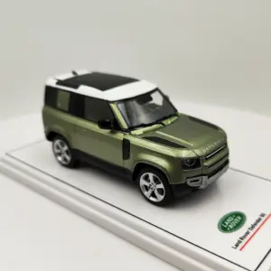 S06d80653182740289c0b1ee8e386b23fb