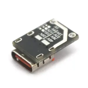 S06da8d7a9adc4371bfa7abcc2e70a7daM