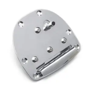 S06db1e21ecb949eeac4008c790f9403e5