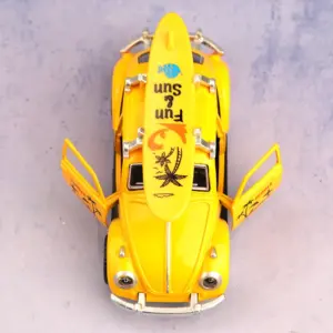 S06db2acc130246da8bb7a7bafdf2f633F