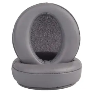 S06dd8a9d4631452e9c38197d1ccb1e1cl