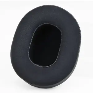 S06de5fe2be474ca98ae93bebfed1911fd