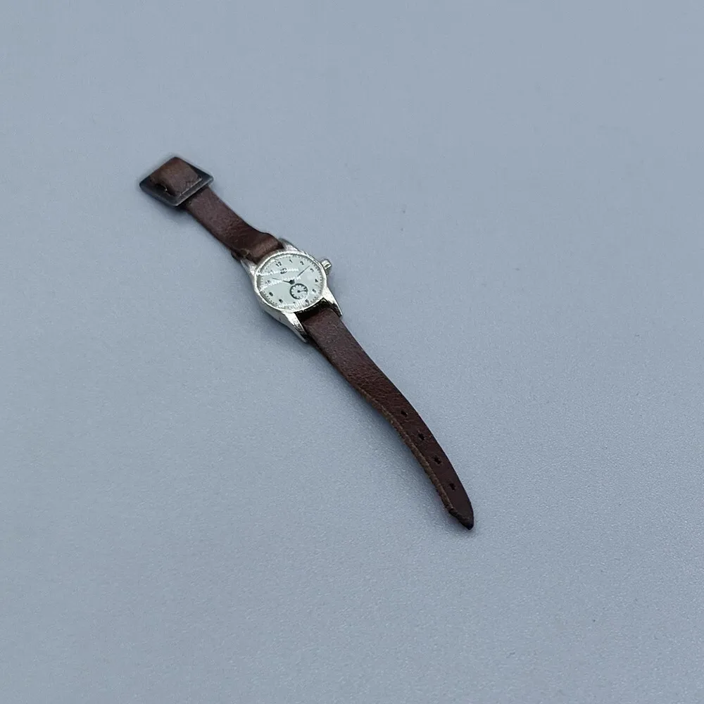 Realistic 1/6 Scale Military Action Figure 3 Realistic 1/6 Scale Military Action Figure - Image 3