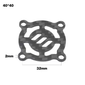 S06dfa30baafa4e809884faa17edccf24D