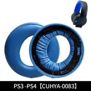 S06e1b18ac3374b7aaa45a41e7b9d4971h