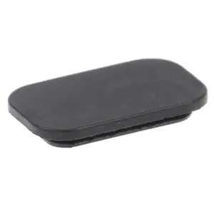 S06e1ef2cc41142e7919a104282b5f7902