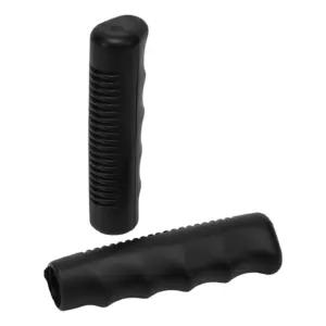 Durable Wheelbarrow Handle Set (125mm, 20-25mm) 13 S06e29d5de5bf4d3393980d2dfe4a78f4u