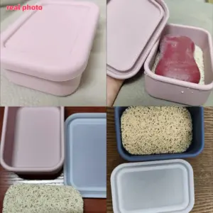 S06e39694eb1b4a5495238017fc284fa05