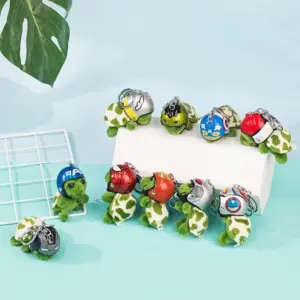 S06e473c50d1a404a940bbcb776bd4a263