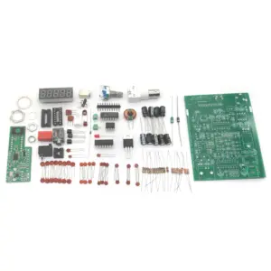 S06e48fb0619449eb89af303edf552860U