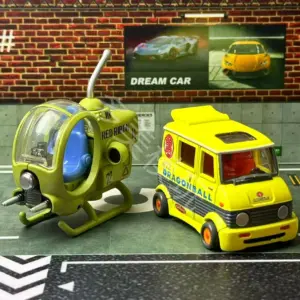 S06e4c28dafee411a9869d75a09cc7d8ff