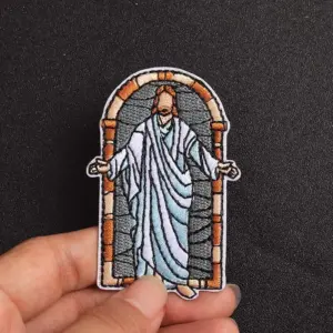 S06e529f38ad8441da7b98da8fe2ff70be