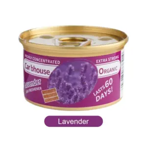 S06e578d1721142bd87d4e987173ed3eaS