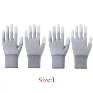 S06e7229eda7443c0a159894d0d66928ah