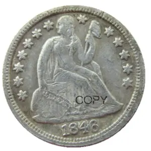 S06e8c86a0c9c4190a9360f7d5cd2d53fv