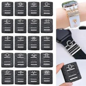 S06e92fa768064a3e993532a7804f6c6bH