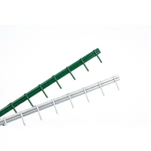 S06e99a117dcf4e7fa60c5e5c6de17d3e6