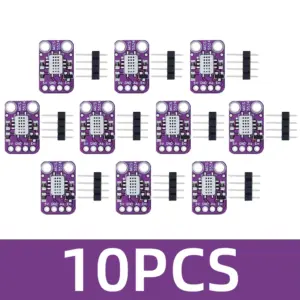 S06e9deabab914d5d8f0016df3accfb7d1