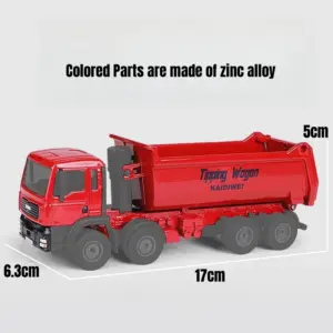 S06eadafef421444a952248da3935a64eJ