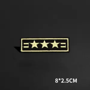 S06eb847ab31a4ed981bb4c457f97a50ef