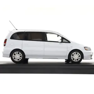 S06eb874a5cc5465b81d073aeae4bb648E