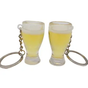 S06eded90b0114c8481d6c5fafe327af81