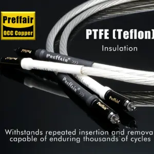 S06ee191ea81b4b679ce7bb2dd9a3b95dL