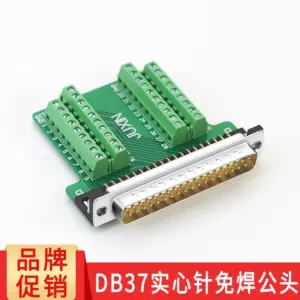 S06f12ca4998f4d60925516a119f4b980a 4