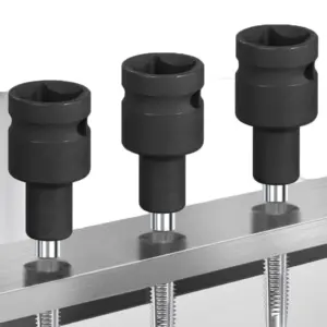 S06f41358dcb64b0a83cab209d5b79224a