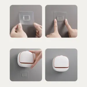 S06f655f533914a50a79d11af29b339b1S