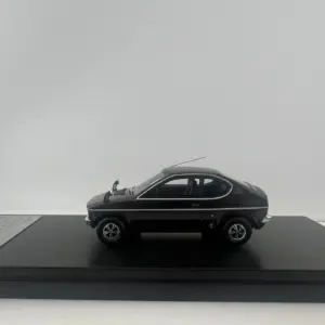 S06f687d26a8b4c0b9461270ebf14ed9ba